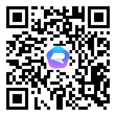 QR sofiamillers