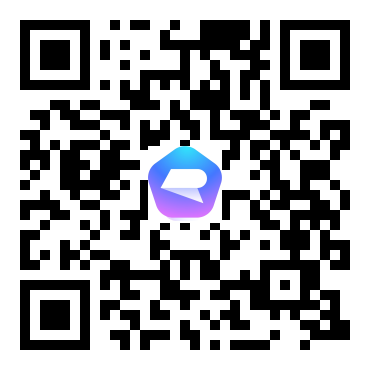 QR sofiarivas