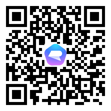 QR sofiasaravia2