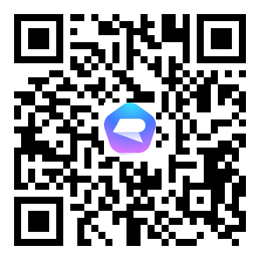QR sofiguzman96