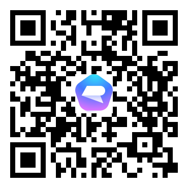QR sofimiel