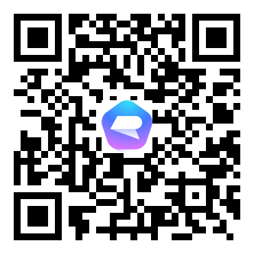 QR sofiroulatina