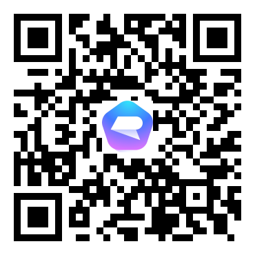 QR sohoestudios