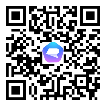 QR sol_celeste