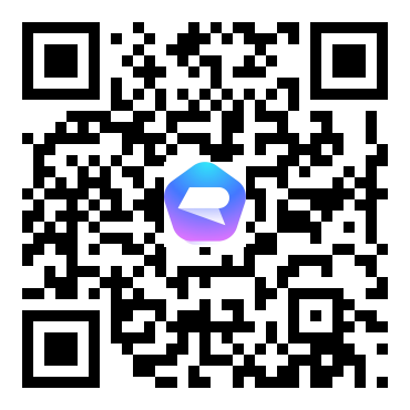 QR sooygeo