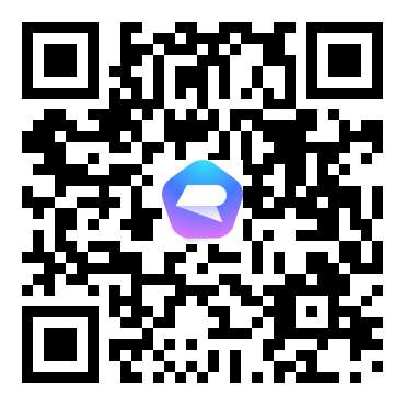 QR sophialeex