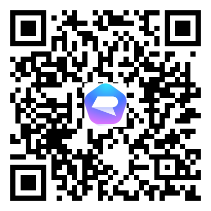 QR sophiasahara