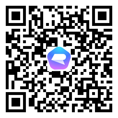 QR sorleyduarte