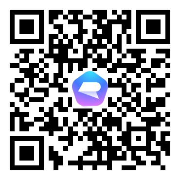 QR sosomaldonado