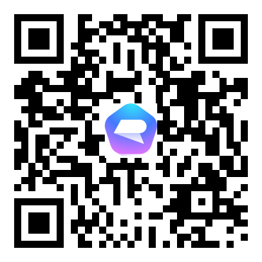QR sospech0sa