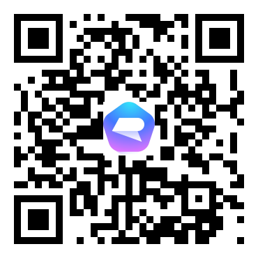 QR souaemelly