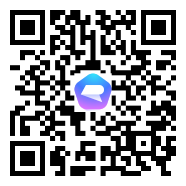 QR soyalone