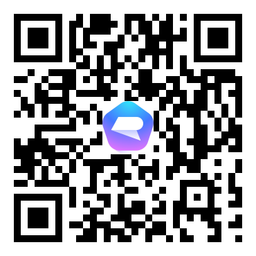 QR soybabylu