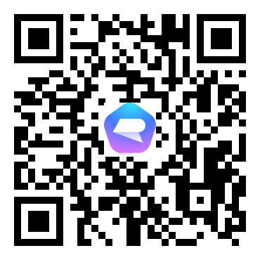 QR soyginaamira