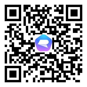 QR soylari