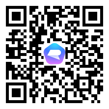 QR soyleo593