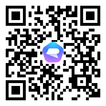 QR soymariaidelis