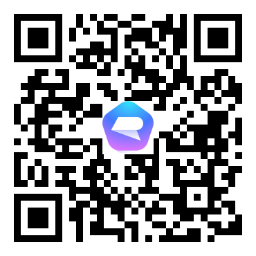 QR Soynatty