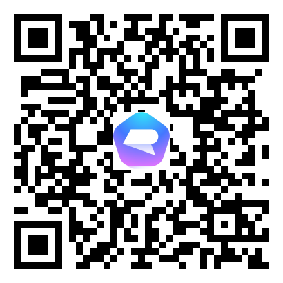 QR sp00pybeans