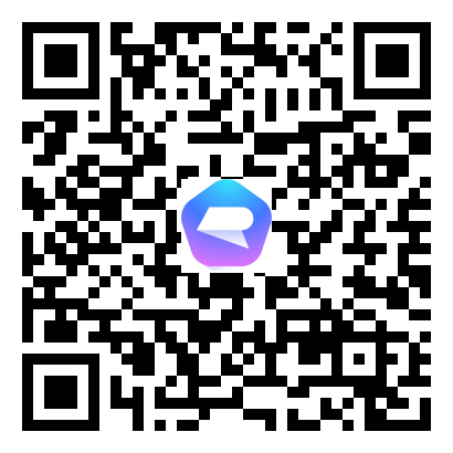 QR spanishmamii617