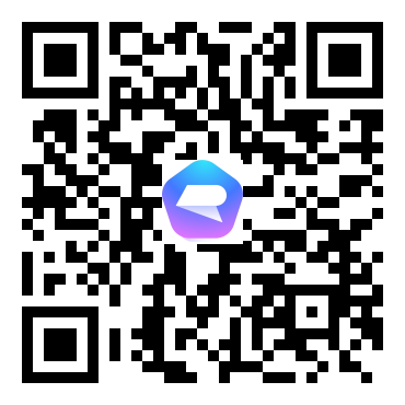 QR spiceindia