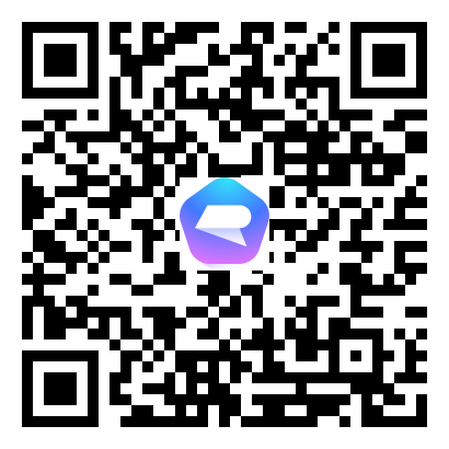 QR spicycookies95