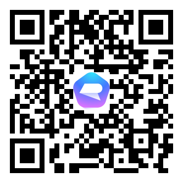 QR sprite0719ss
