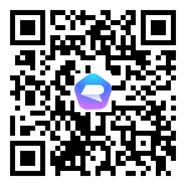 QR sr.escbrr