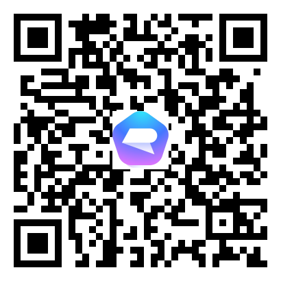 QR srmorboso13