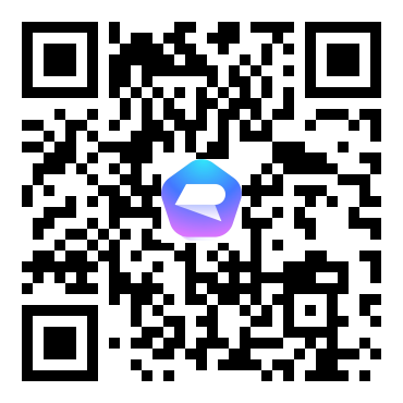 QR srtab666