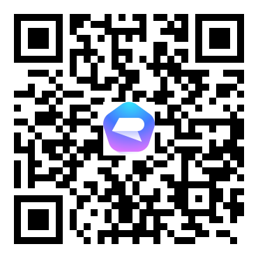 QR srtacornish