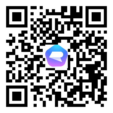 QR stafensan