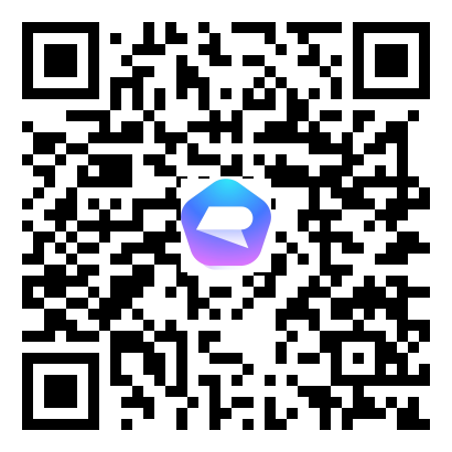 QR starestrella