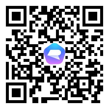 QR steffy