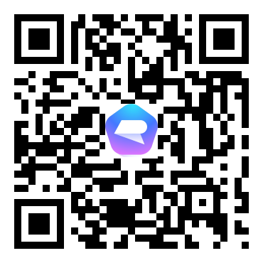 QR stefqd270491