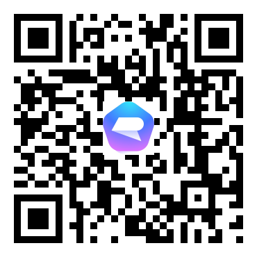 QR stellaosorio