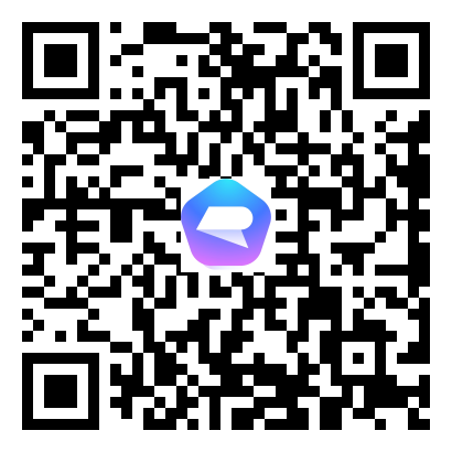 QR stephiemartinezz