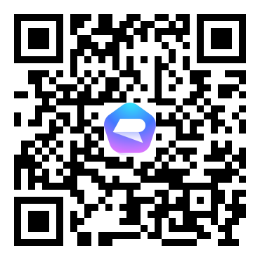QR steven