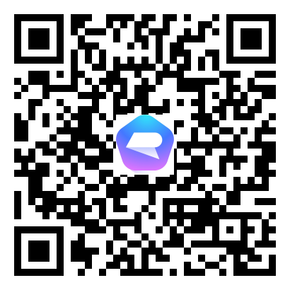 QR studentnorway