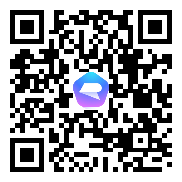 QR sugarmammi