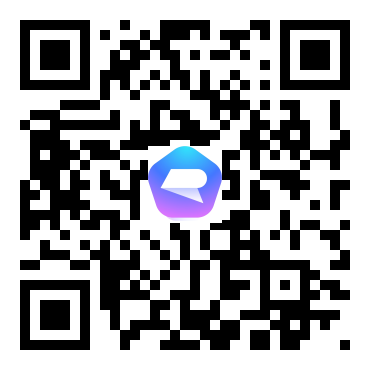 QR suicidegirls