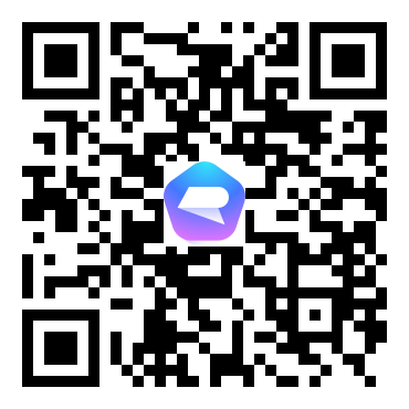 QR suki.xx