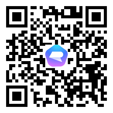 QR sukii
