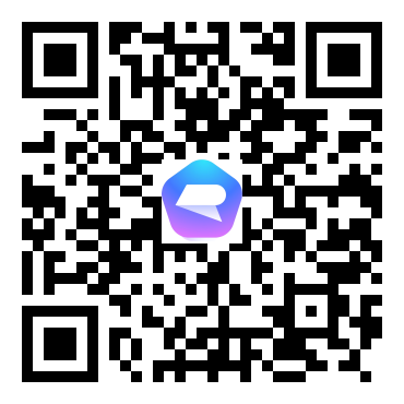 QR sumitmaliya