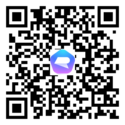 QR summer.girl