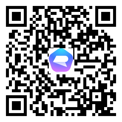QR sunny_kerss