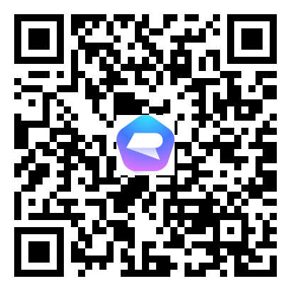 QR sunnylanelive