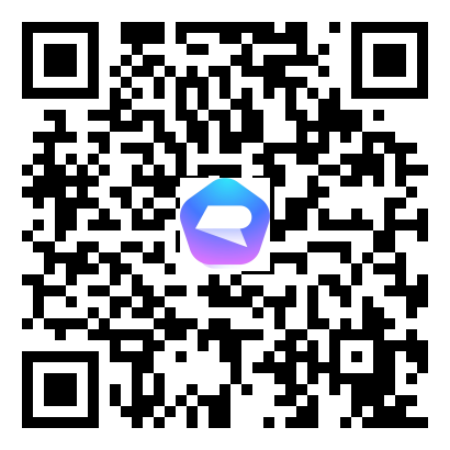 QR susansilver