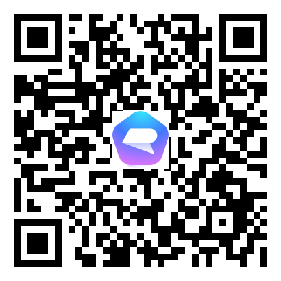 QR suzie212love