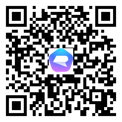 QR sven_basquiat
